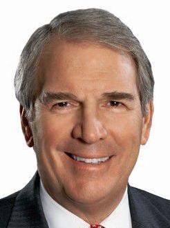 James S. Riepe
